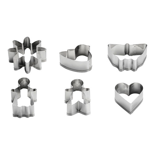 �����ȵ� ���å���ȴ�����å� No.2111 6����