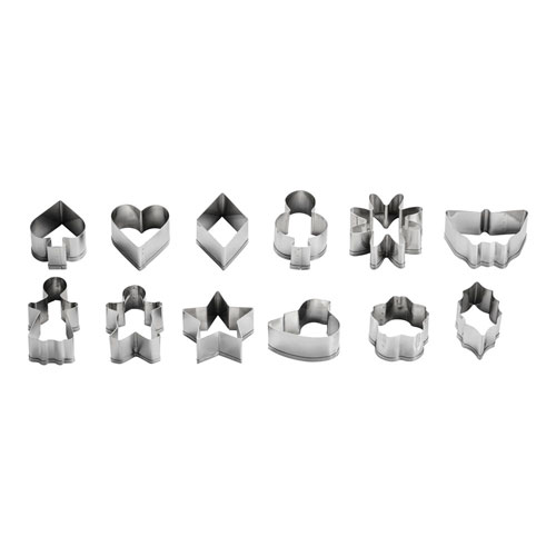 �����ȵ� ���å���ȴ�����å� No.2112 12����