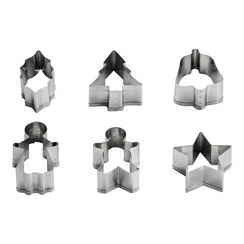 �����ȵ� ���å���ȴ�����å� No.2113 ���ꥹ�ޥ����å� 6����