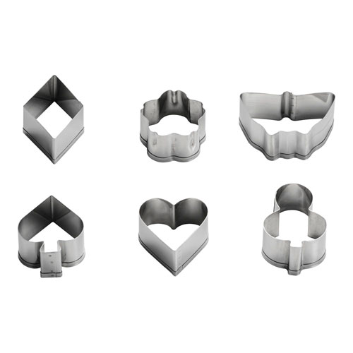 �����ȵ� ���å���ȴ�����å� No.2118 �ȥ��ץ��å� 6����