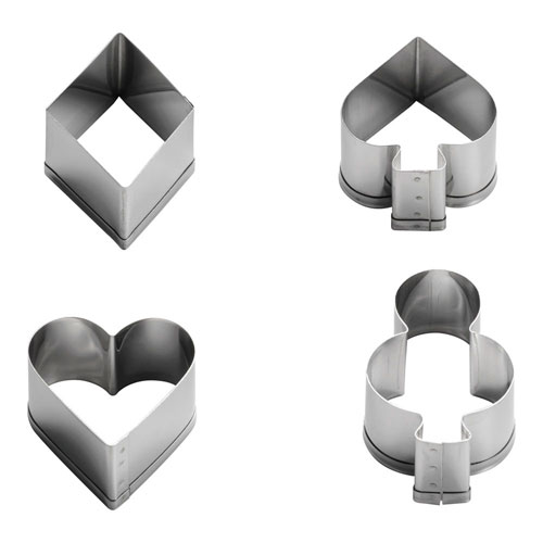 �����ȵ� ���å���ȴ�����å� No.2121 �ȥ��ץ��å� 4����