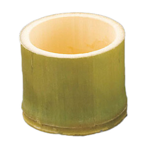 ��ޥ��� ��������� 25740