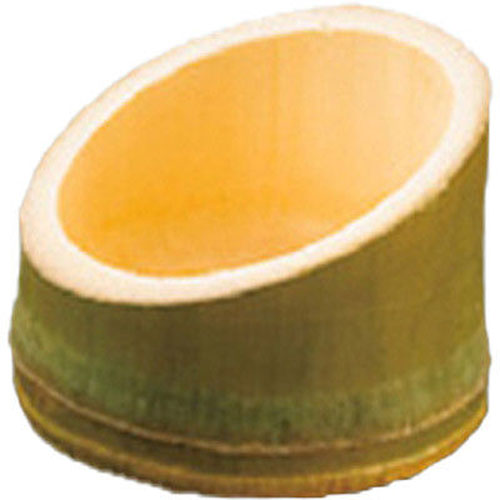 ��ޥ��� �ϥ��ڤ�������� 25741