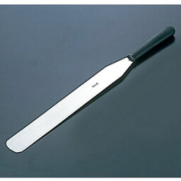 シェフイノックス パレットナイフ 112611 刃長 110mm