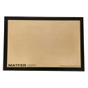 【送料無料】MATFER マトファ シリコンマット 620×420mm 321003