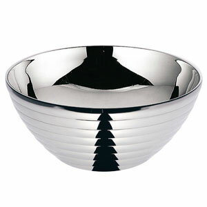 �������� 18-8 ������ܡ��� �饤�� ���֥� ��������¤ �ݲ� ���� 26cm ���ƥ�쥹