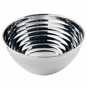 18-8������ܡ���/�饤�� ���󥰥� 23cm