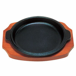 ������������� ��S�� ���ơ����� ޼�մݷ� B 21cm