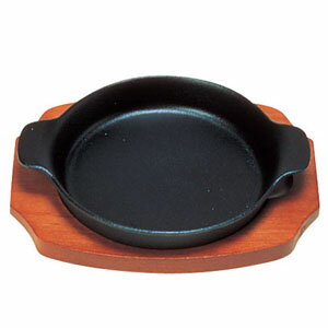 ������������� ��S�� ���ơ����� ���ݷ� B 17cm