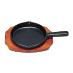 ������������� ��S�� ���ơ����� ���մݷ� B 15cm