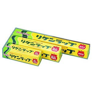 ���P�����b�v 45 45cm×50m