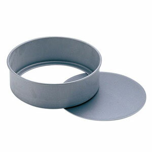 タイガークラウン アルブリット セパトデコ型 12cm No.5238