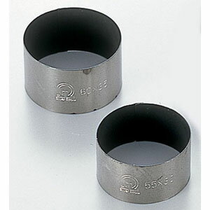 SA���ȥ��󥰥����� ���륯���󥰴ݷ� ��60��H30mm