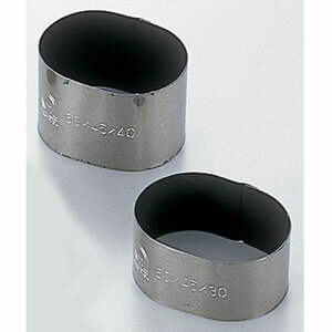 SA���ȥ��󥰥����ȥ��륯���󥰾�Ƚ�� 60��45��H35mm