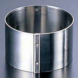 SA18-8 ���߹�碌���륯���󥰴ݷ� ��60��H30mm