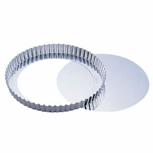 SA���륹���� ����ȷ� ��� 22cm