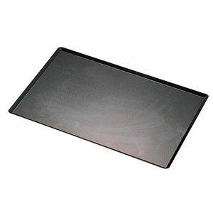 SA���ȥ��󥰥����� �٥�����ŷ�� ��