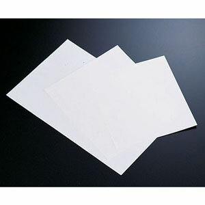 SA吸水シート 250枚入 M