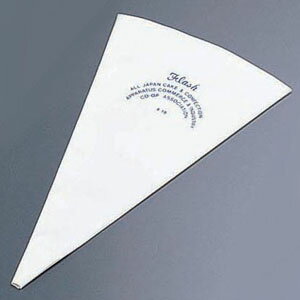 フラッシュ No.2