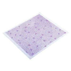 不織布シート アラカルト 20枚入 660 菊