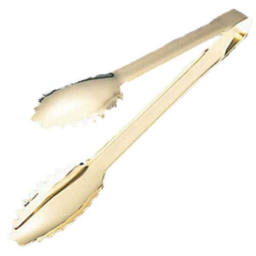 TKGゴールドセーフティ リーフトング 200