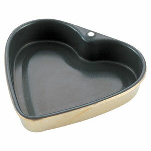 SA���ȥ��󥰥����� �ϡ��ȥ������� ��