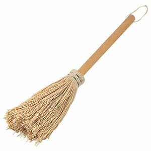 SA食パン天板用 油フキ 小