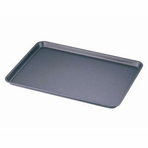 ����ȥ� ����� �ץ쥹ŷ�� 6��� ����