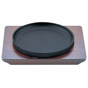 �ӱ�Ŵ�� IK �����å��󥰥��ơ����� 19cm