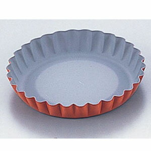 Ļ ȥåԥ󥰥 ȥåȾƷ  B-121