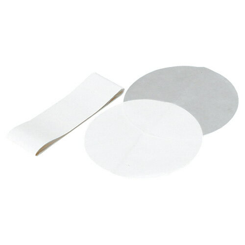 ��Ļ����� �ǥ��졼����󥱡��������߻� 30���� �� 21cm��