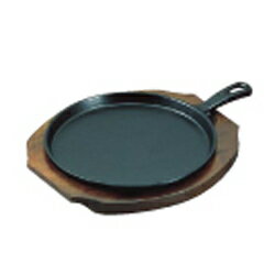 アサヒ 柄付ファミリーパン A-118 小