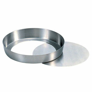 ���󥯥�ե� 18-8 ����ȷ� ��� PP-689 ��160mm