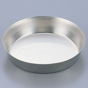 サンクラフト 18-8 タルトレット 丸型 PP-699