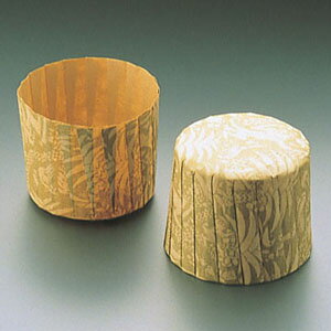 天満紙器 マフィンカップI.T 80枚入 M