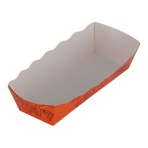 ŷ����� �١����󥰥ȥ졼 ���󥰥����� Ĺ���� 50���� BT-102-L