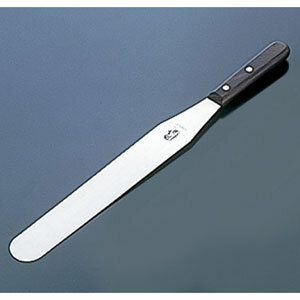 Silicone Cooking Utensils - ビクトリノックス スパテル 5.2600-23