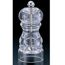 プジョー ソルトミル ナンシー 12cm 900812/SME