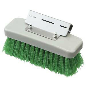 HG �����^�b�`�u���V �O���[��