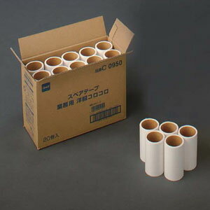 �Ɩ��p�m���R���R�� �X�y�A�e�[�v C0950