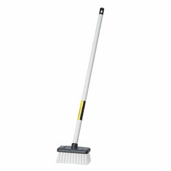 テラモト ニューミディブラシ KBL18