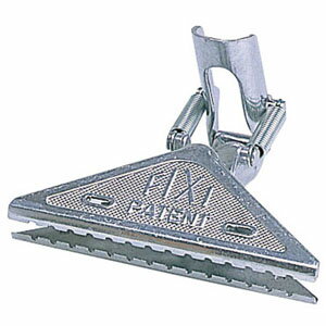 �ƥ��� �ϥ��ݡ����ѥۥ����