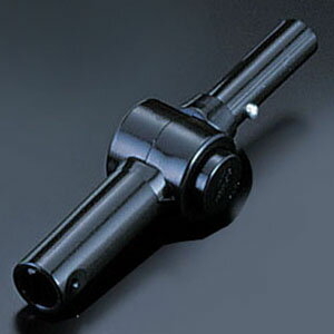 -------------------------------------------------------------- 画像はイメージです。 ※ PC環境により実際の色味や質感と異なって表示される場合がございます。 ※ 部品・パーツな...