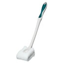 テラモト トイレブラシll Bタイプ CE-488-660-0