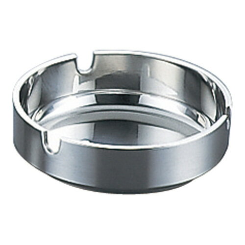 SA18-8 ゼロゼロ灰皿 レスト付 4