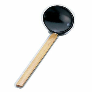 DO-EN ��¤���ļ˼ݻ� �� ��