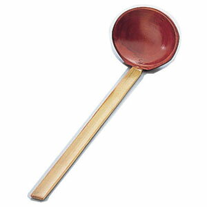 DO-EN ��¤���ļ˼ݻ� �� ��