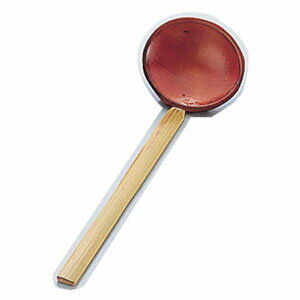 DO-EN ��¤���ļ˼ݻ� �� ��