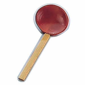 DO-EN ��¤���ļ˼ݻ� �� ��