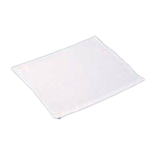 万能クロス 1袋・12枚入 綿100%・ドビー織